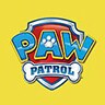 Paw Patrol